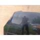 KIA CEED I HB MASKA ED