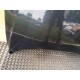 KIA CEED I HB MASKA ED