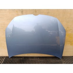 VW GOLF VI HB MASKA LA5Q