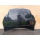 FORD FOCUS Mk3 HB MASKA FB