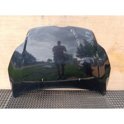 FORD FOCUS Mk3 HB MASKA FB