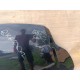FORD FOCUS Mk3 HB MASKA FB