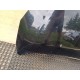 FORD FOCUS Mk3 HB MASKA FB