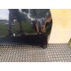 FORD FOCUS Mk3 HB MASKA FB