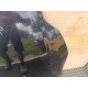 FORD FOCUS Mk3 HB MASKA FB
