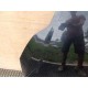 FORD FOCUS Mk3 HB MASKA FB