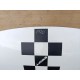 SUZUKI SWIFT MK6 LIFT HB MASKA ZCE