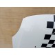 SUZUKI SWIFT MK6 LIFT HB MASKA ZCE
