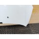 SUZUKI SWIFT MK6 LIFT HB MASKA ZCE