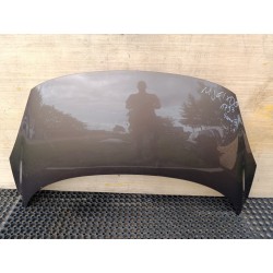 RENAULT SCENIC III VAN MASKA TECNB