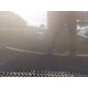 RENAULT SCENIC III VAN MASKA TECNB