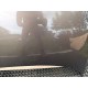 RENAULT SCENIC III VAN MASKA TECNB