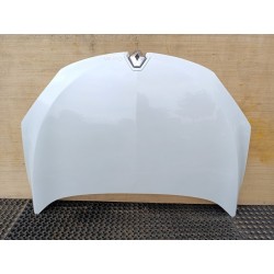 RENAULT MEGANE III LIFT KOMBI MASKA TEQNC