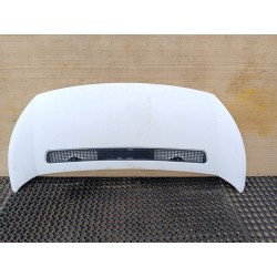 FIAT SCUDO II VAN MASKA EWPA