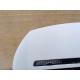 FIAT SCUDO II VAN MASKA EWPA