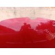 VW GOLF VI HB MASKA LA3W