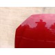 VW GOLF VI HB MASKA LA3W