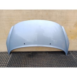 PEUGEOT 207 LIFT HB MASKA KGZD