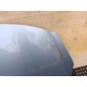 PEUGEOT 207 LIFT HB MASKA KGZD