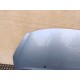 PEUGEOT 207 LIFT HB MASKA KGZD
