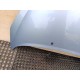 PEUGEOT 207 LIFT HB MASKA KGZD