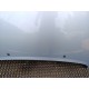PEUGEOT 207 LIFT HB MASKA KGZD
