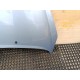 PEUGEOT 207 LIFT HB MASKA KGZD