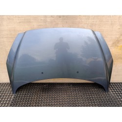 PEUGEOT 308 T7 HB MASKA KTH