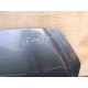 PEUGEOT 308 T7 HB MASKA KTH