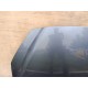 PEUGEOT 308 T7 HB MASKA KTH