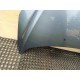 PEUGEOT 308 T7 HB MASKA KTH