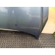 PEUGEOT 308 T7 HB MASKA KTH