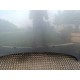 PEUGEOT 308 T7 HB MASKA KTH