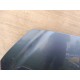 PEUGEOT 308 T7 HB MASKA KTH