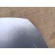 MAZDA 6 SPORT GH KOMBI MASKA 22V