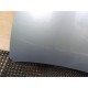 MAZDA 6 SPORT GH KOMBI MASKA 22V