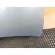 MAZDA 6 SPORT GH KOMBI MASKA 22V
