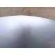 MAZDA 6 SPORT GH KOMBI MASKA 22V