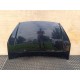 FORD GALAXY MK3 LIFT GALAXY MASKA G6