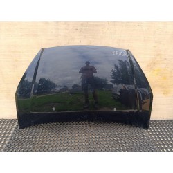 FORD GALAXY MK3 LIFT GALAXY MASKA G6