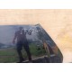 FORD GALAXY MK3 LIFT GALAXY MASKA G6