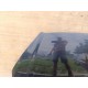FORD GALAXY MK3 LIFT GALAXY MASKA G6
