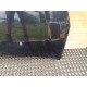 FORD GALAXY MK3 LIFT GALAXY MASKA G6