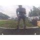 FORD GALAXY MK3 LIFT GALAXY MASKA G6