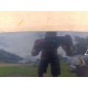 FORD GALAXY MK3 LIFT GALAXY MASKA G6