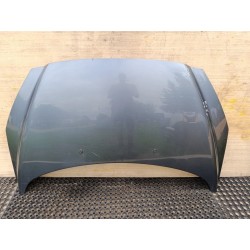 PEUGEOT 308 HB MASKA KTH