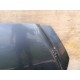 PEUGEOT 308 HB MASKA KTH
