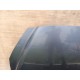 PEUGEOT 308 HB MASKA KTH