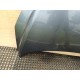 PEUGEOT 308 HB MASKA KTH