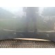 PEUGEOT 308 HB MASKA KTH